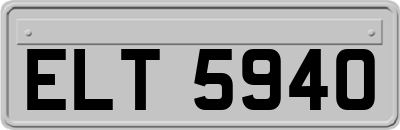 ELT5940