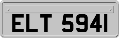 ELT5941