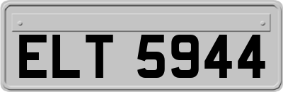 ELT5944