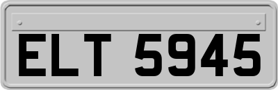 ELT5945