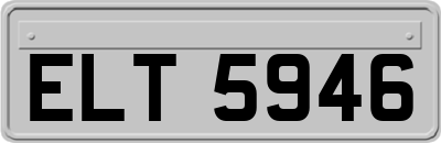 ELT5946