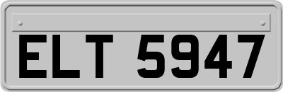 ELT5947