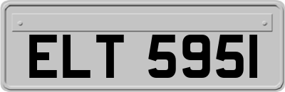 ELT5951