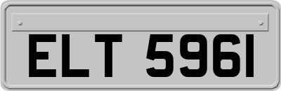 ELT5961