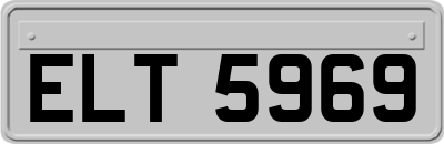 ELT5969