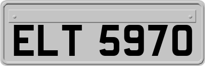 ELT5970