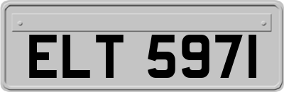 ELT5971