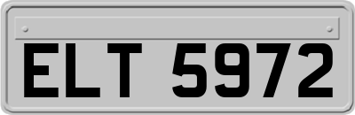 ELT5972