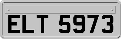ELT5973