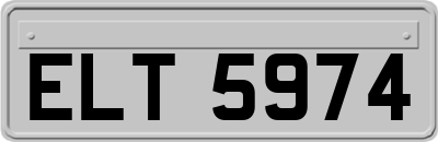 ELT5974