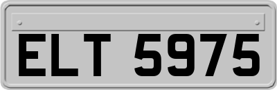 ELT5975