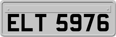 ELT5976