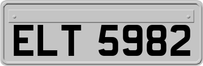ELT5982