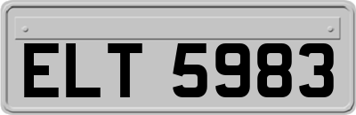 ELT5983