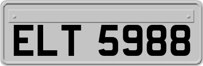 ELT5988
