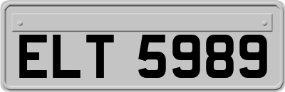 ELT5989