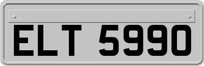 ELT5990