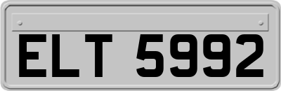 ELT5992