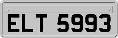 ELT5993