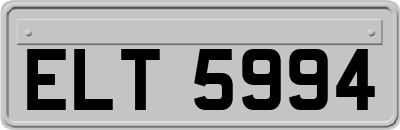 ELT5994