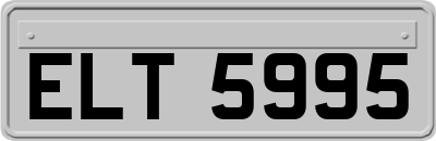 ELT5995
