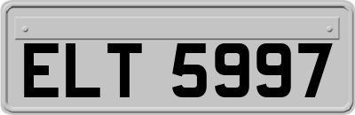 ELT5997