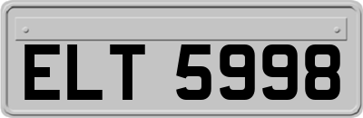 ELT5998