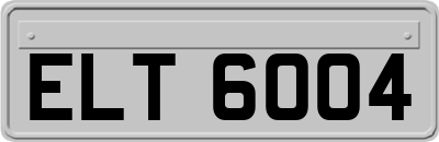 ELT6004