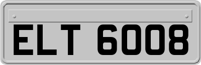 ELT6008