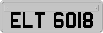 ELT6018