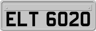 ELT6020