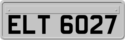 ELT6027