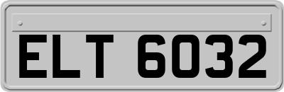 ELT6032