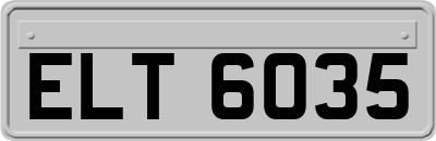 ELT6035