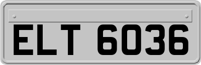 ELT6036