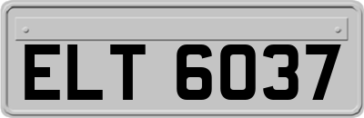 ELT6037