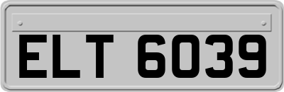 ELT6039
