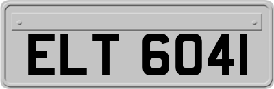 ELT6041