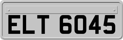 ELT6045