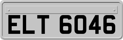 ELT6046