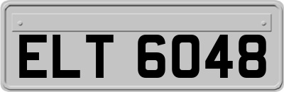 ELT6048