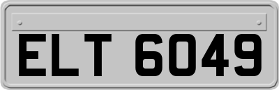 ELT6049