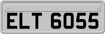 ELT6055
