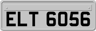 ELT6056