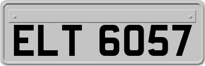 ELT6057