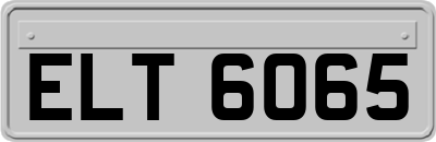 ELT6065