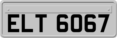ELT6067