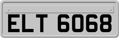 ELT6068