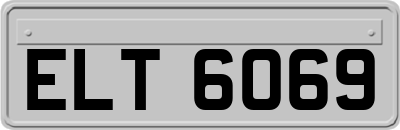 ELT6069