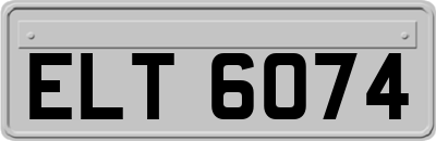 ELT6074